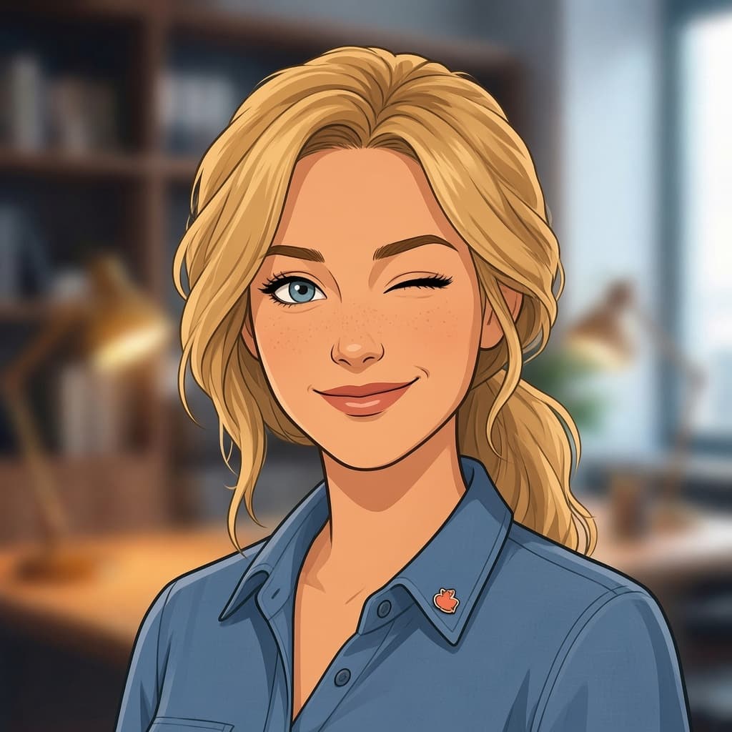 Snappy, your AI virtual assistant